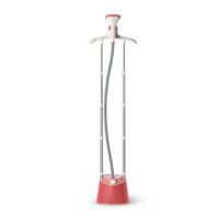 Vaporizador de prendas Serie 1000 STE1020_40 Philips