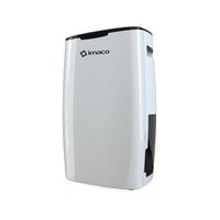 Deshumedecedor Digital DHE20 3Lts