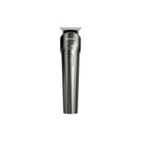 Cortadora Cabello Bomidi L2 Recargable Profesional Negro