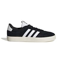 Zapatillas Para Mujer Urbanas Adidas Vl Court 3.0 ID6279 Negro