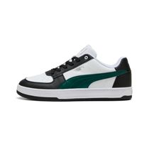 Zapatillas Para Hombre Urbanas Puma Caven 2.0 392290 58 Multicolor