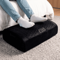Reposapiés Dreizt Premium SLS990601