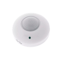SENSOR DE MOVIMIENTO 360° OPALUX ST-07