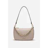 CARTERA CUERO NIVES CHAIN