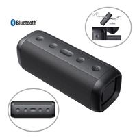 Parlante Portátil Multifunción bluetooth SK835B
