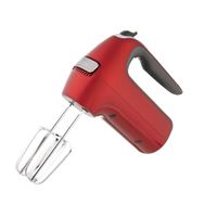 Batidora de mano 7 velocidades FPSTHM360R