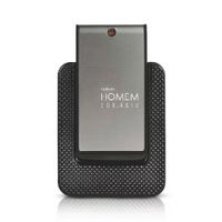HOMEM CORAGIO PERFUME DE HOMBRE 100ML