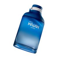 KAIAK SONAR NATURA COLONIA DE HOMBRE 100ML