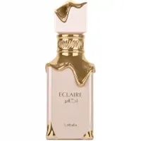 Lattafa Eclaire edp 100mL