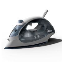 Plancha de Vapor Compacta GCSTBS5001 1400W