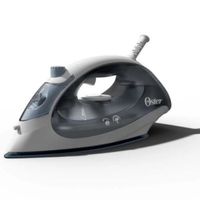 Plancha de Vapor Compacta GCSTBS5001 1400W