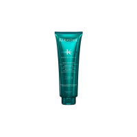 BAIN THERAPISTE  450ml