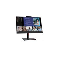Monitor Lenovo ThinkVision T24v-30 23.8 Pulgadas FHD IPS HDMI DP VGA