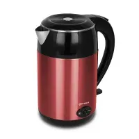 Hervidor Electrico Imaco KE1822SR 1.8L 1800w