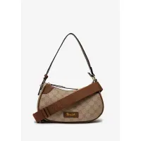 CARTERA MONOGRAM ZIA BAGUETTE