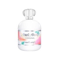Cacharel Anais Edt 30 ml