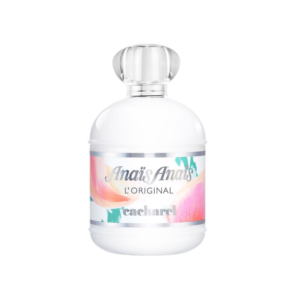 Cacharel Anais Edt 30 ml
