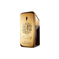 Paco Rabanne 1 Million Parfum EDP 50 ml