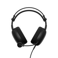 Audífono con micrófono para juegos abierto con cable INZONE H6 Air