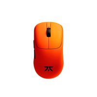 INZONE Mouse-A | Mouse inalámbrico para juegos Edición Fnatic