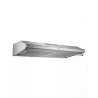 Campana Empotrable Electrolux 90 CM Eléctrico EJSE362TBIS