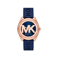 Reloj para Mujer Michael Kors MK7140 Janelle