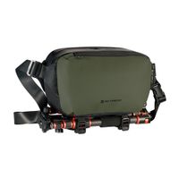 Estuche para Camara Fotografica K&F Concept KF13.157v3