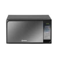 Horno Microondas Miray HMM-20N 20 L
