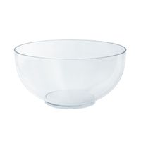 Bowl Mediano Basa 3 lt Tritex Bclear 9263