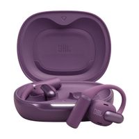 Audifonos Bluetooth JBL Sense Pro Morado
