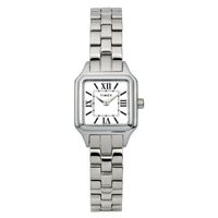 Reloj Timex Para Mujer TW2Y23800VU