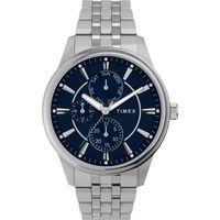 Reloj Timex Para Hombre TW2Y21500VU