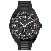 Reloj Timex Para Hombre TW2Y22800QU