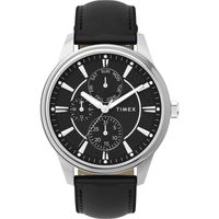 Reloj Timex Para Hombre TW2Y21600VU