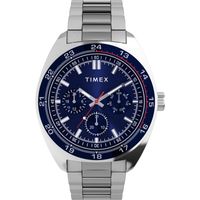 Reloj Timex Para Hombre TW2Y22700QU