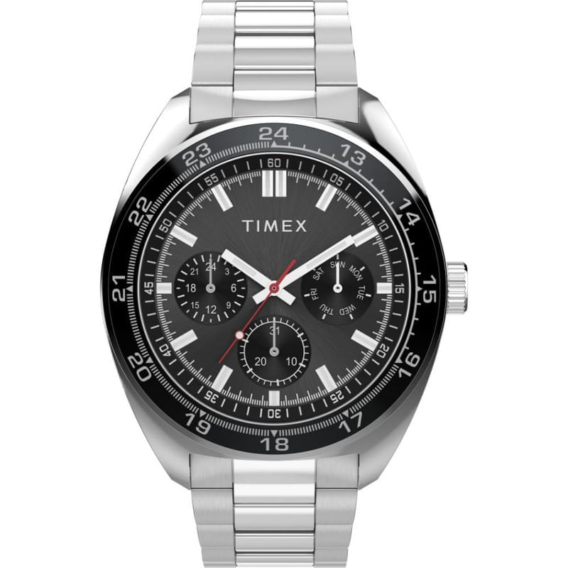 Reloj Timex Para Hombre TW2Y22600QU