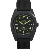 Reloj Timex Para Hombre TW2Y18100VU