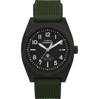 Reloj Timex Para Hombre TW2Y18000VU
