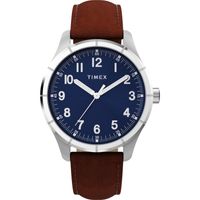 Reloj Timex Para Hombre TW2Y162006Y