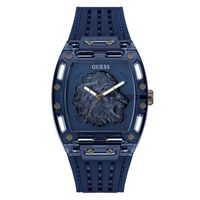 Reloj Guess Para Hombre GW0959G1