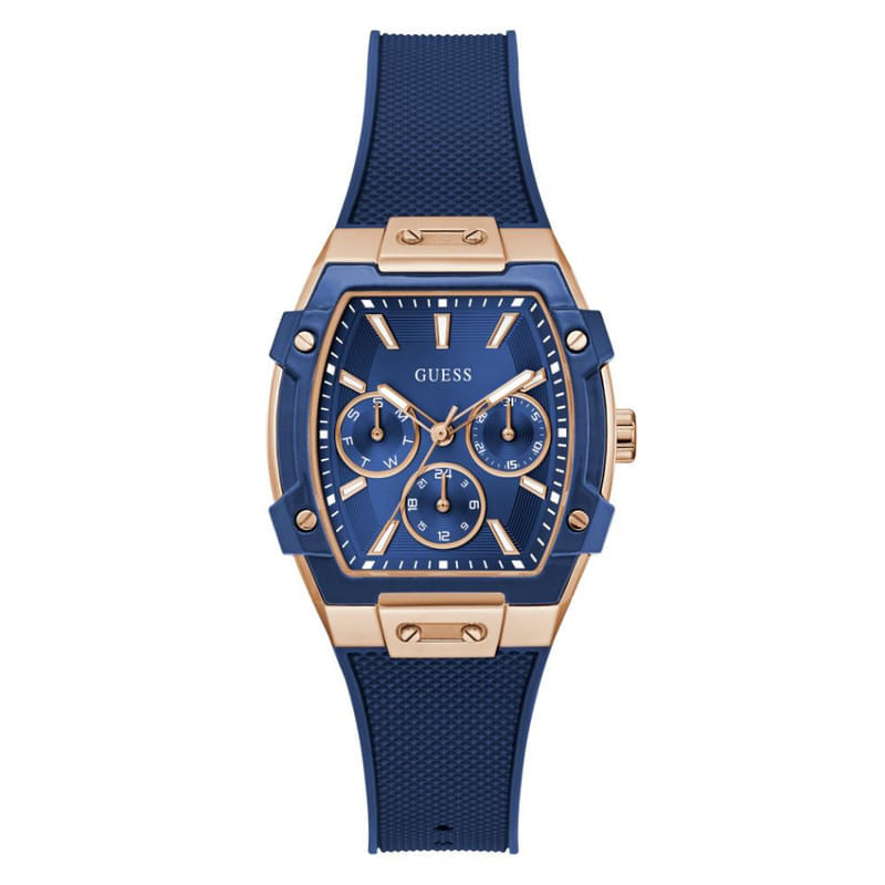 Reloj Guess Para Mujer GW0945L4