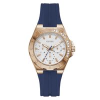 Reloj Guess Para Mujer GW1034L4
