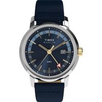 Reloj Timex Para Hombre TW2Y47900VU