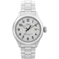 Reloj Timex Para Hombre TW2Y18800VU