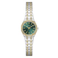 Reloj Guess Para Mujer GW0931L8
