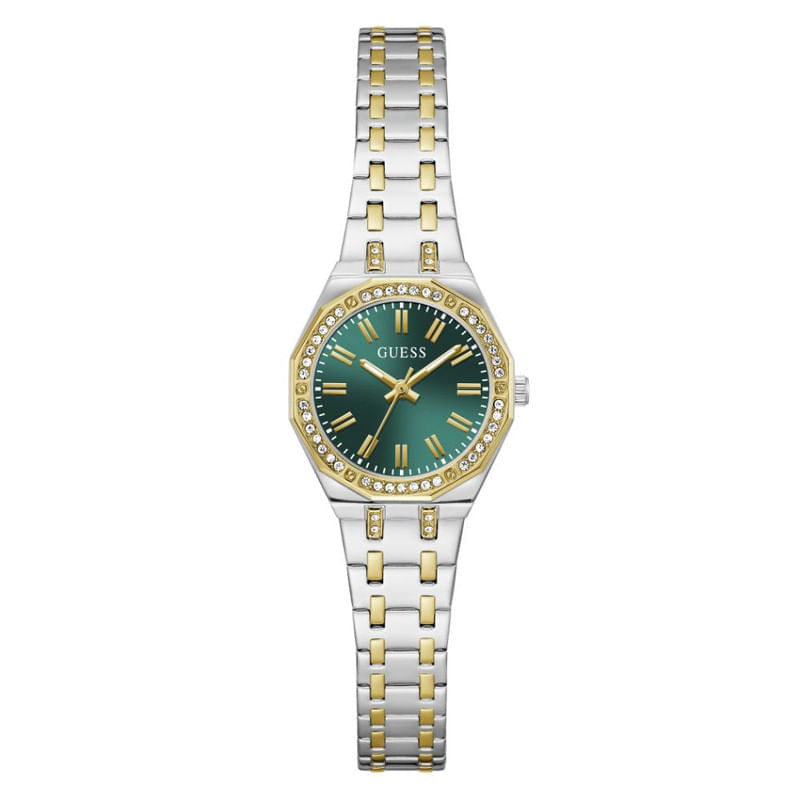 Reloj Guess Para Mujer GW0931L8
