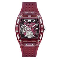 Reloj Guess Para Hombre GW0499G12