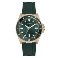 Reloj Guess Para Hombre GW0969G5