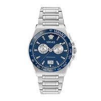 Reloj Versace Para Hombre VE5N00326