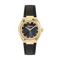 Reloj Versace Para Mujer VE5E00126